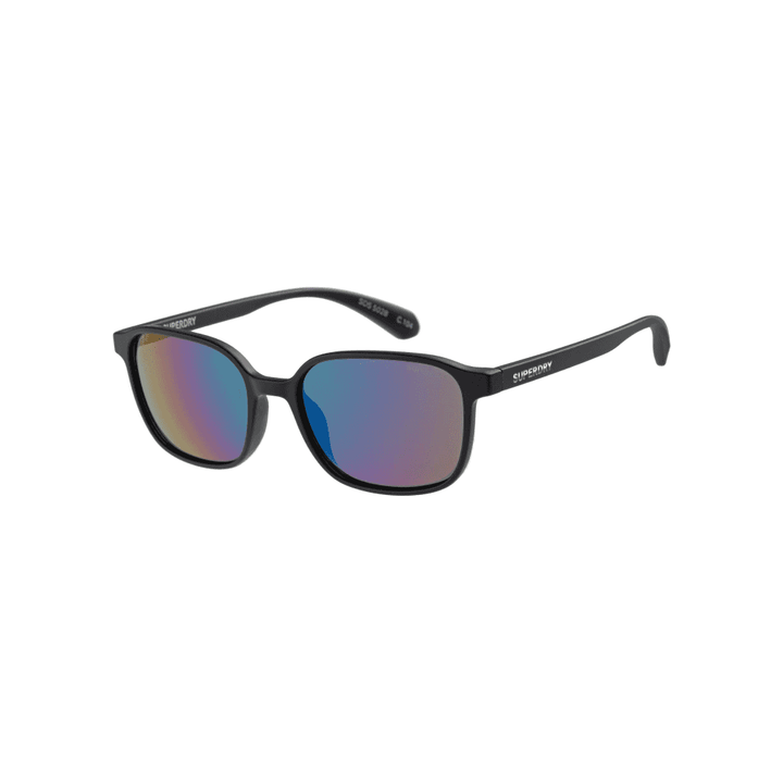Superdry 5028 Sunglasses