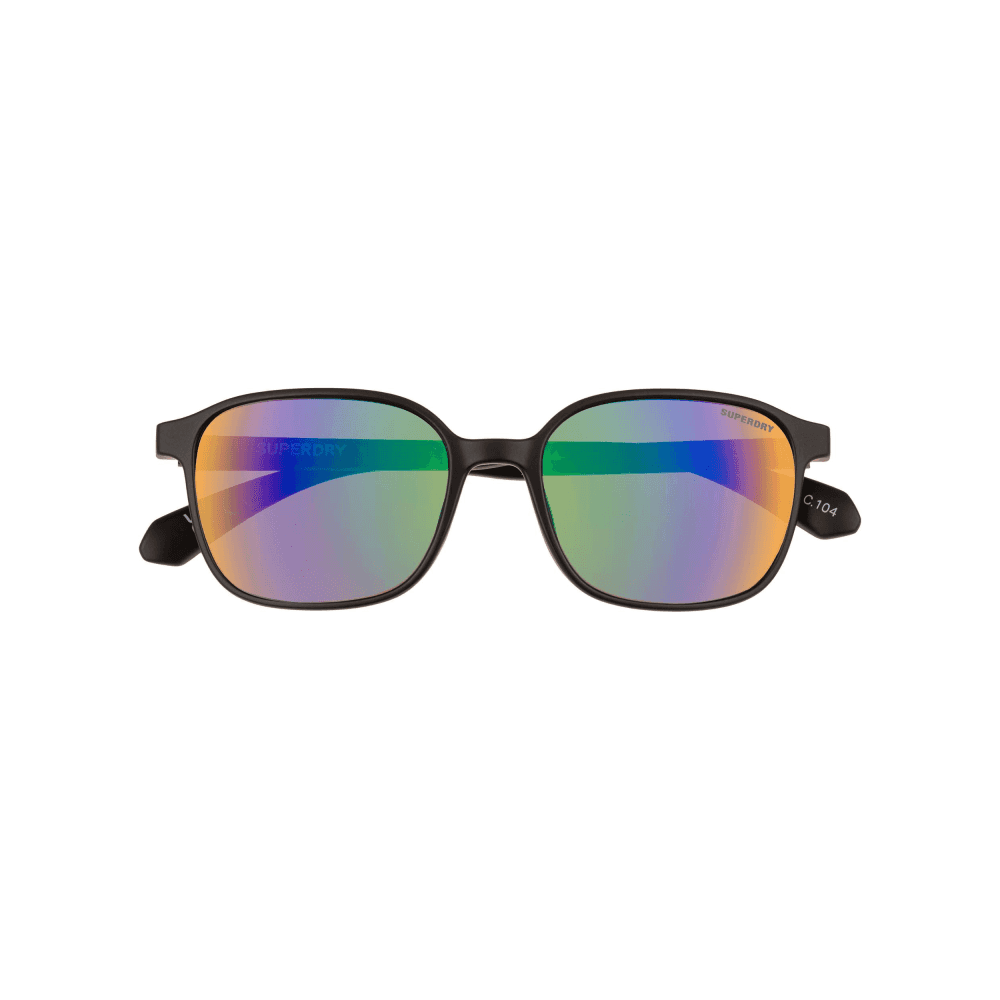 Superdry 5028 Sunglasses