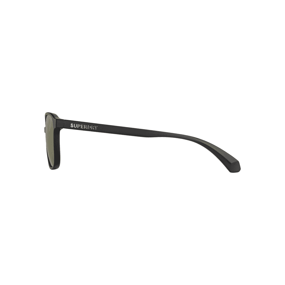 Superdry 5028 Sunglasses