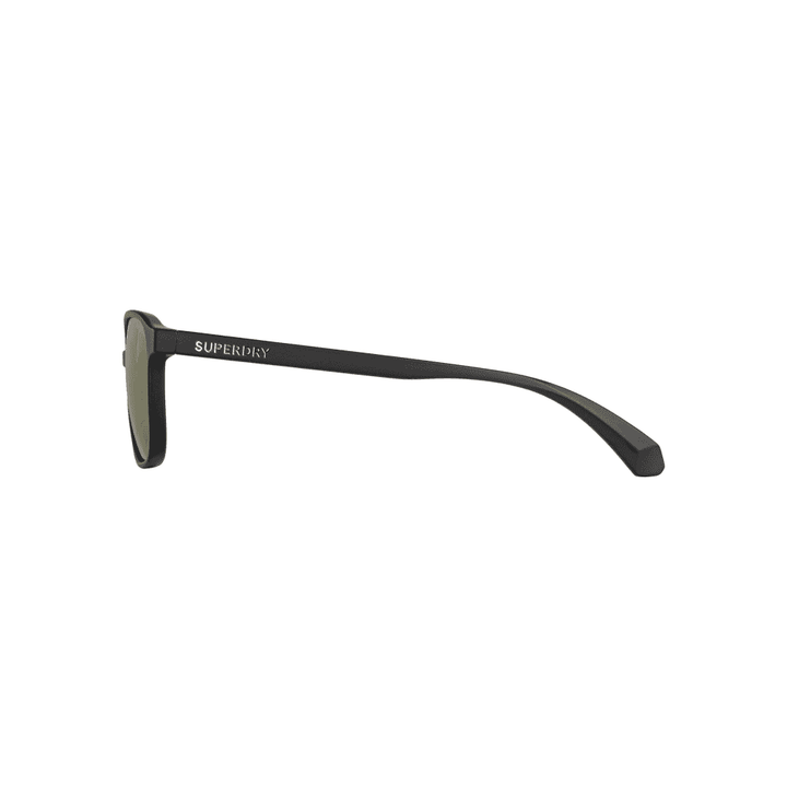 Superdry 5028 Sunglasses