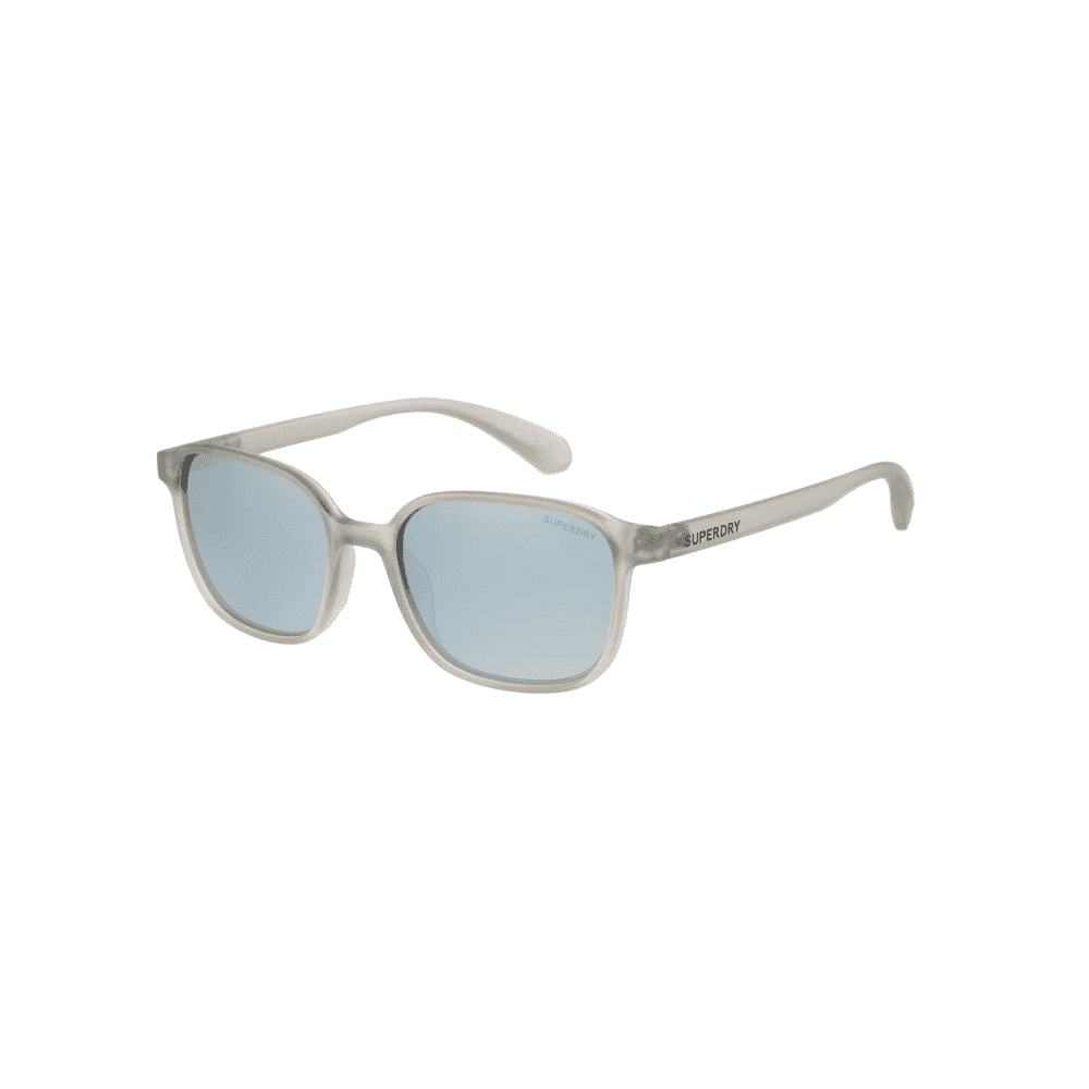 Superdry 5028 Sunglasses