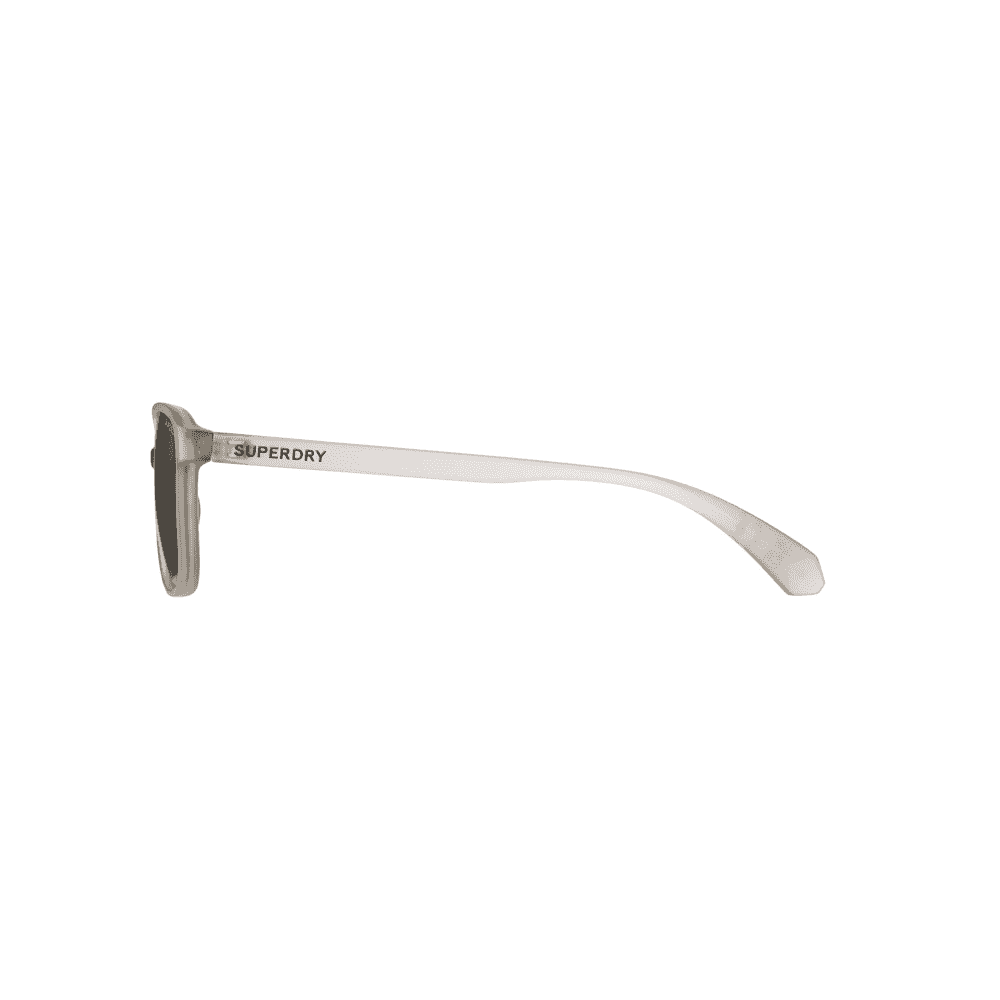 Superdry 5028 Sunglasses