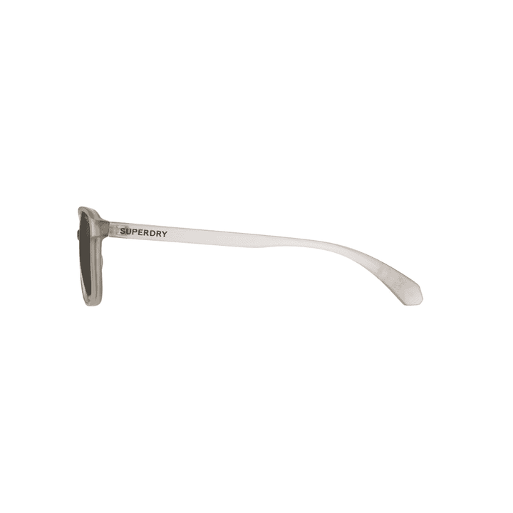 Superdry 5028 Sunglasses
