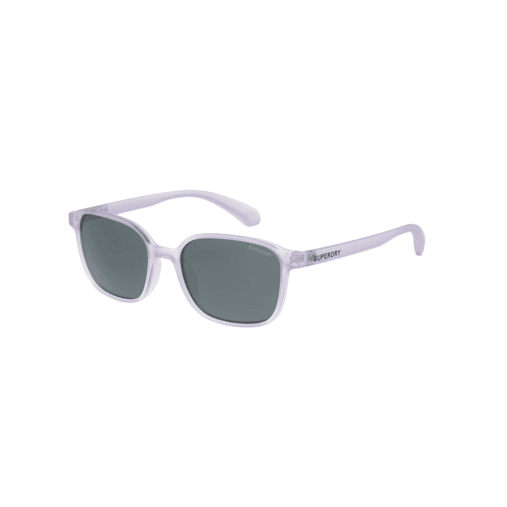 Superdry 5028 Sunglasses