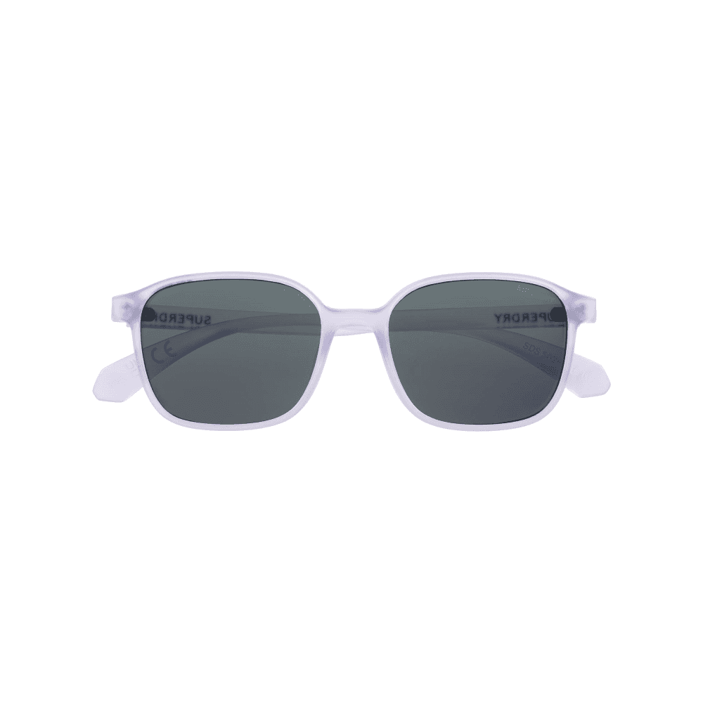 Superdry 5028 Sunglasses