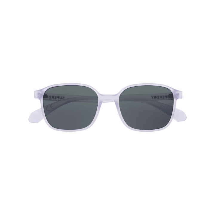 Superdry 5028 Sunglasses