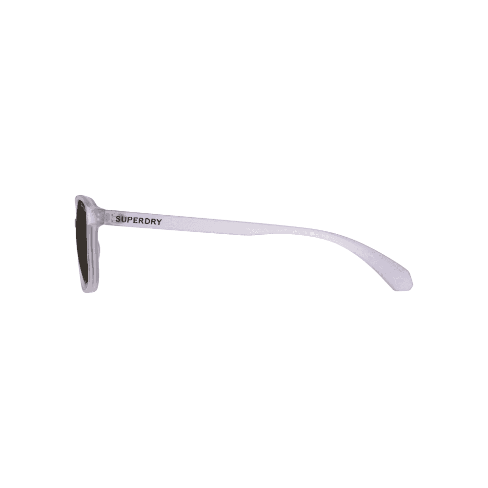 Superdry 5028 Sunglasses