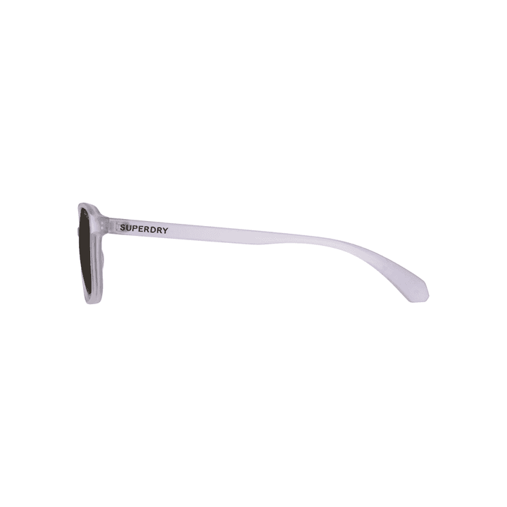 Superdry 5028 Sunglasses