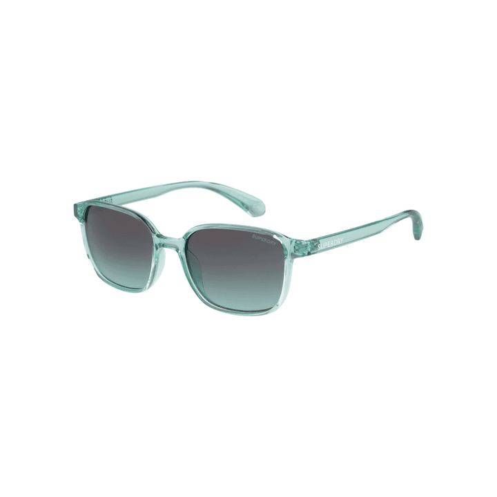 Superdry 5028 Sunglasses