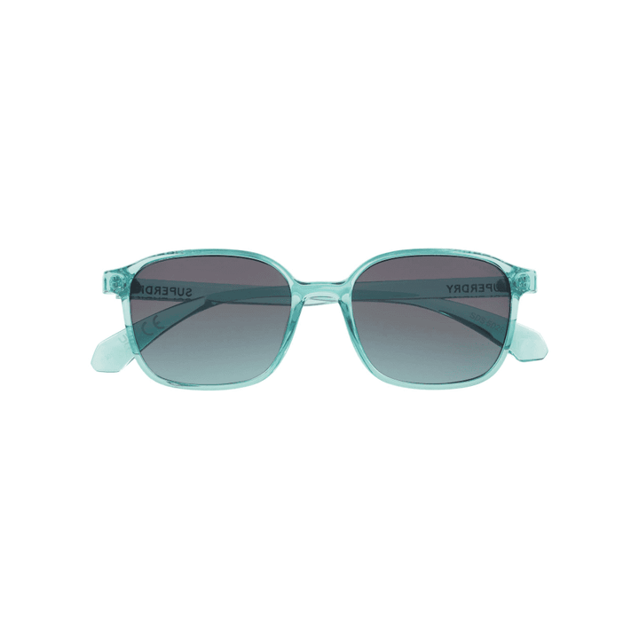 Superdry 5028 Sunglasses