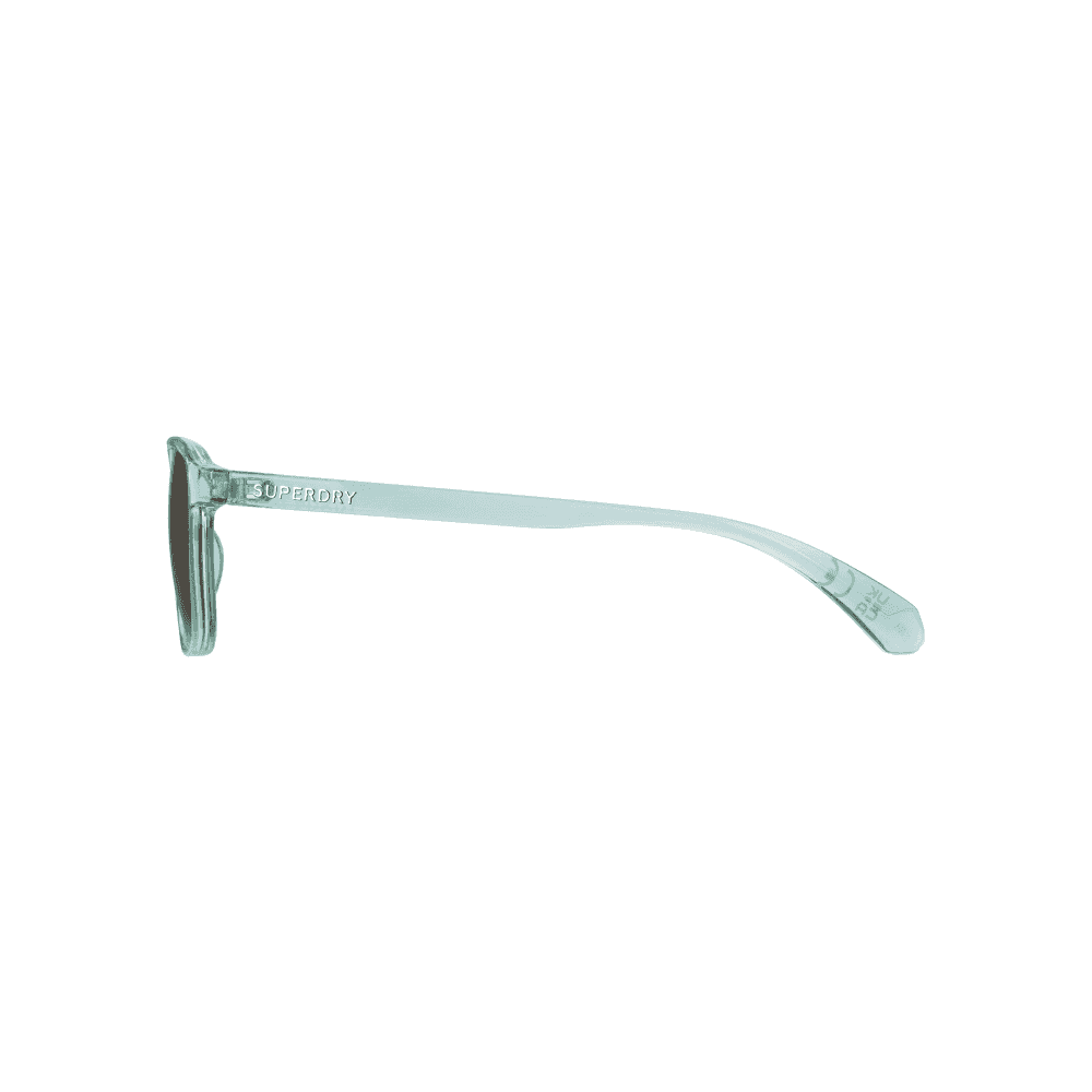 Superdry 5028 Sunglasses