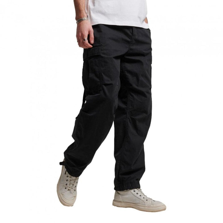 Superdry Parachute Grip Trousers