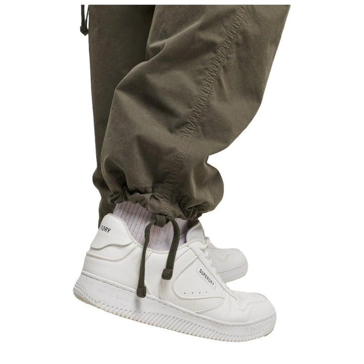 Superdry Parachute Grip Trousers