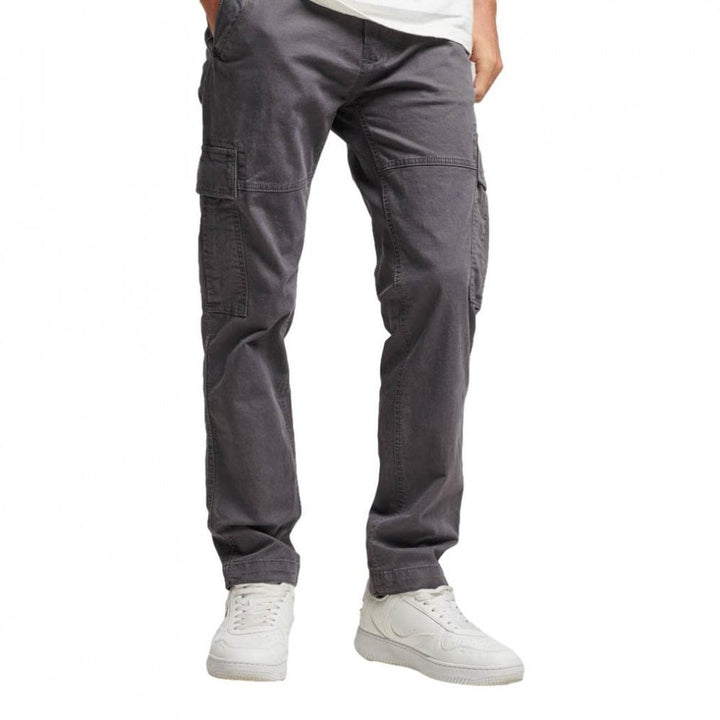 Superdry Core Cargo Pants
