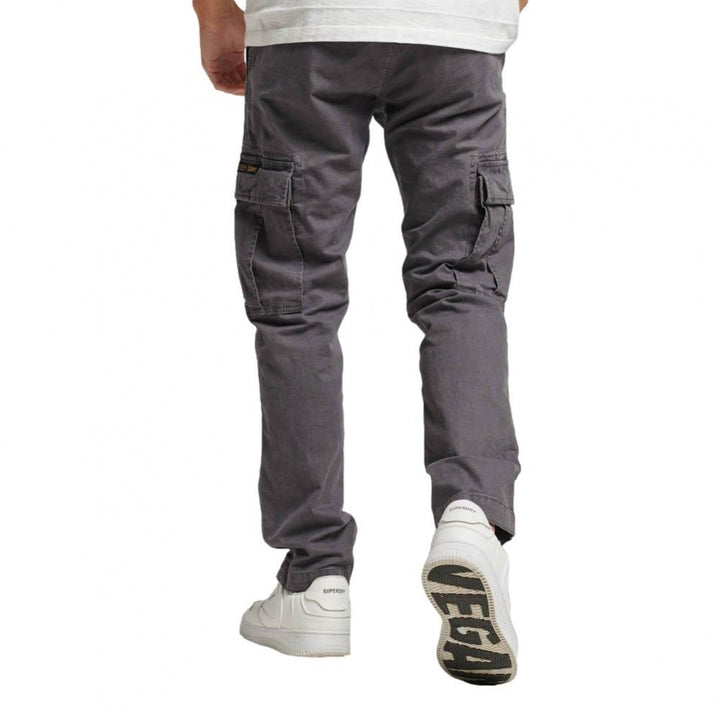 Superdry Core Cargo Pants