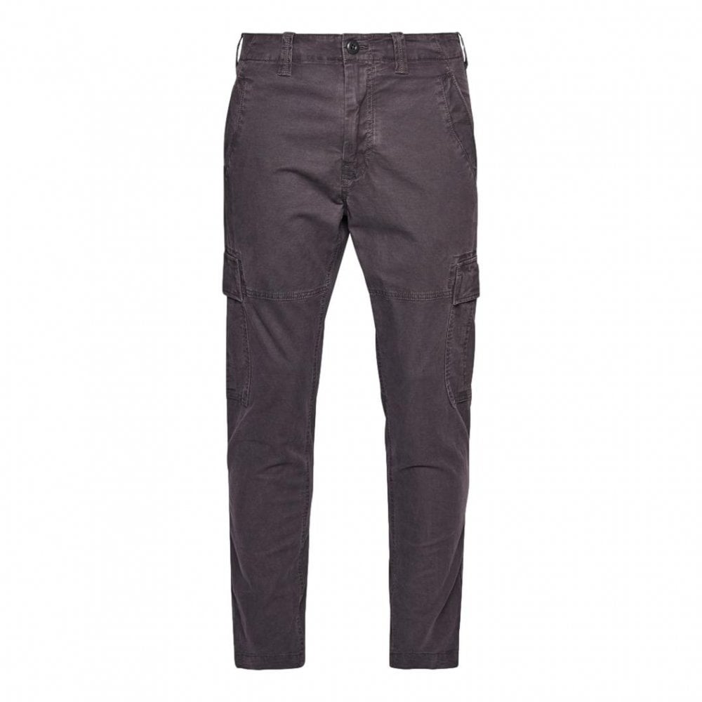 Superdry Core Cargo Pants
