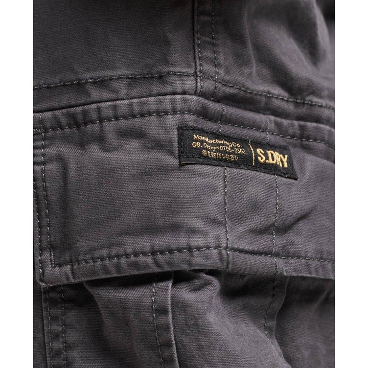 Superdry Core Cargo Pants