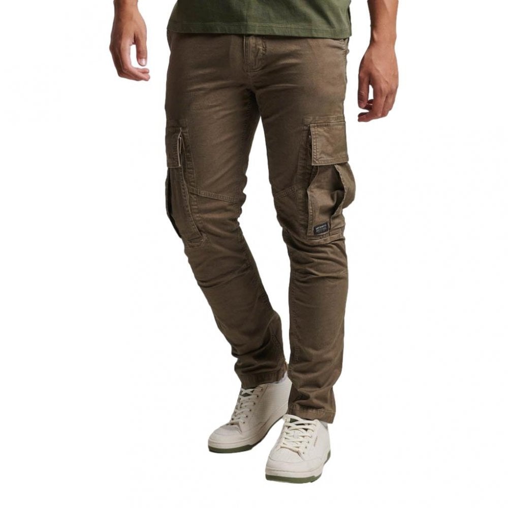 Superdry Core Cargo Pants