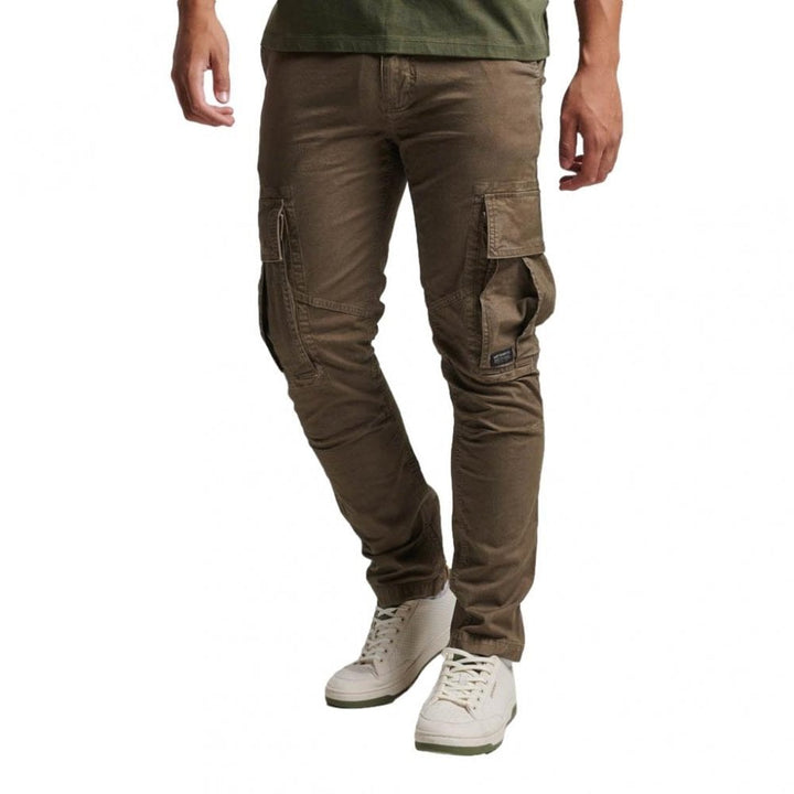 Superdry Core Cargo Pants
