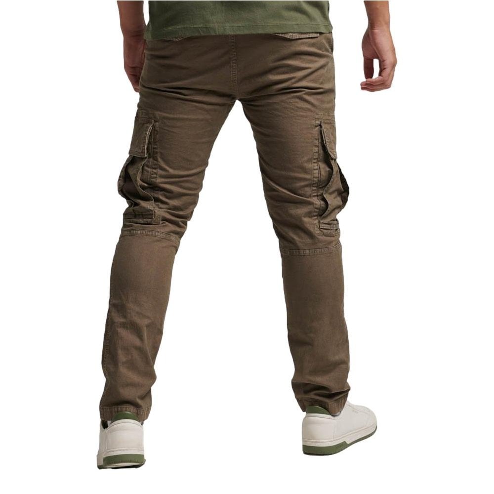 Superdry Core Cargo Pants