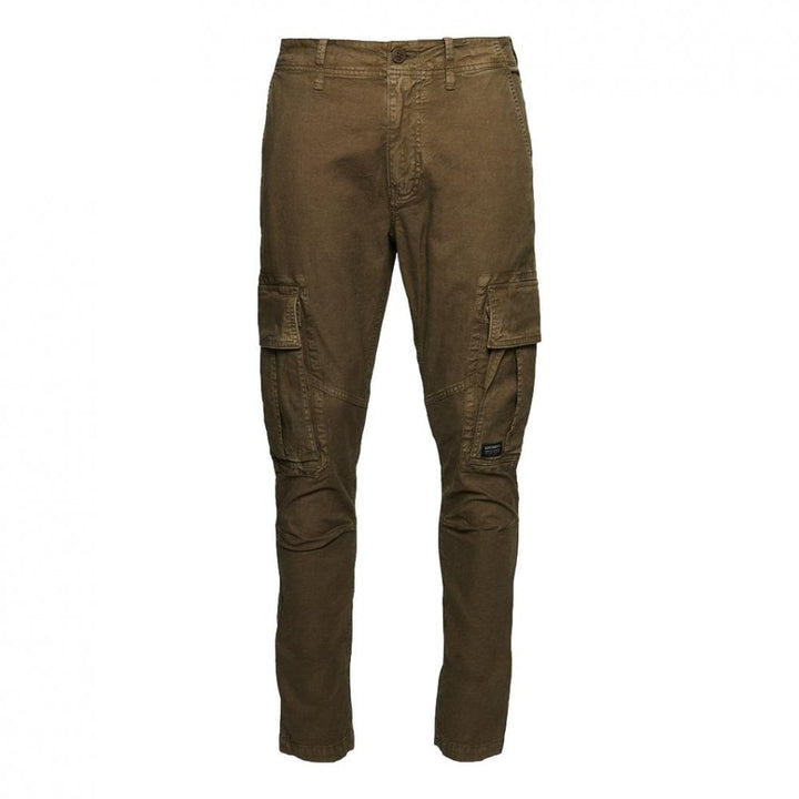 Superdry Core Cargo Pants
