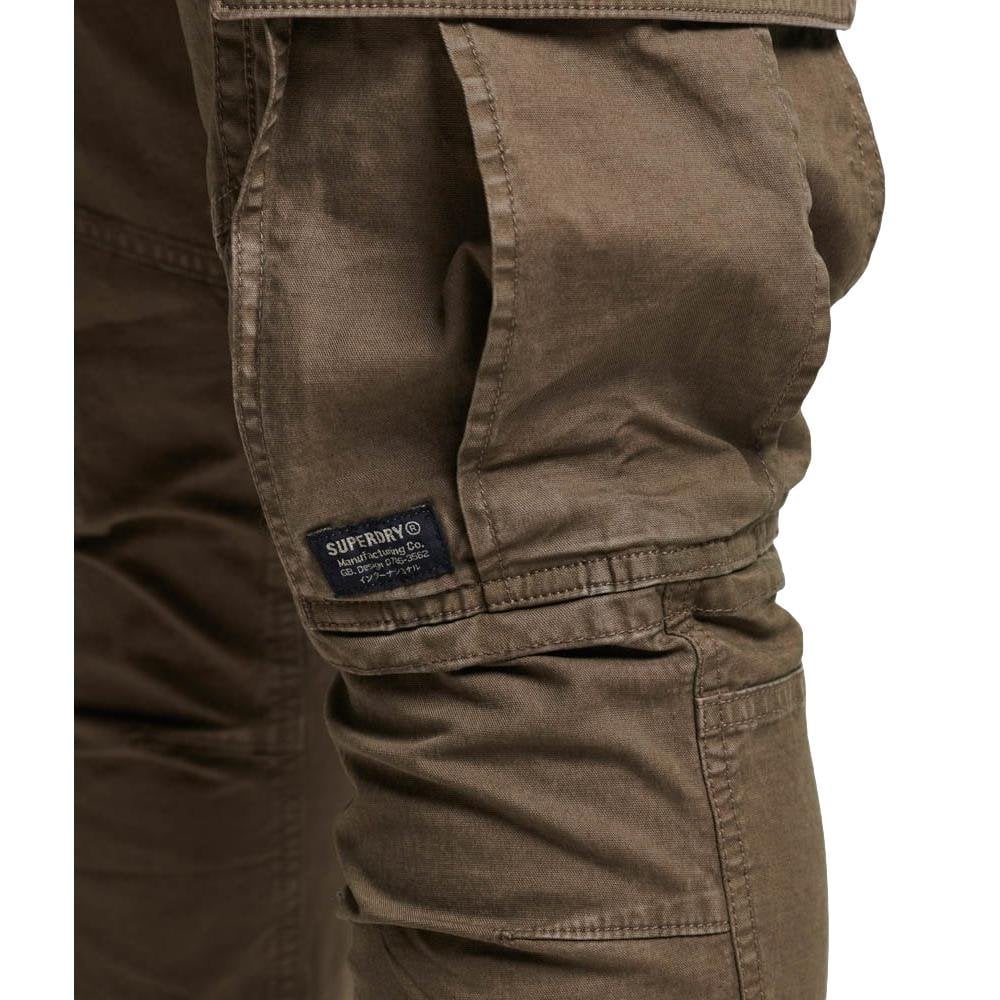 Superdry Core Cargo Pants