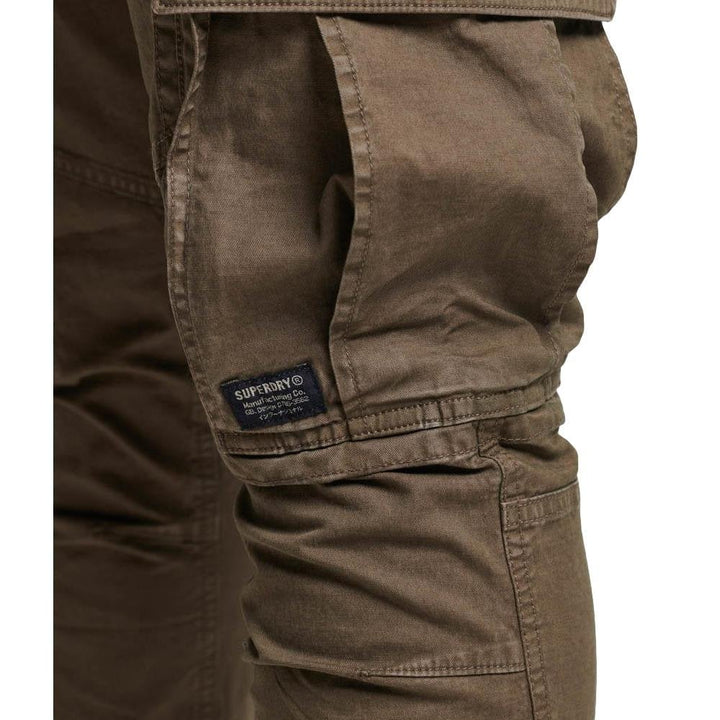 Superdry Core Cargo Pants