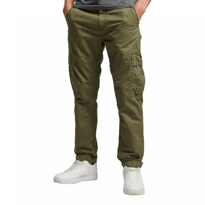 Superdry Core Cargo Pants