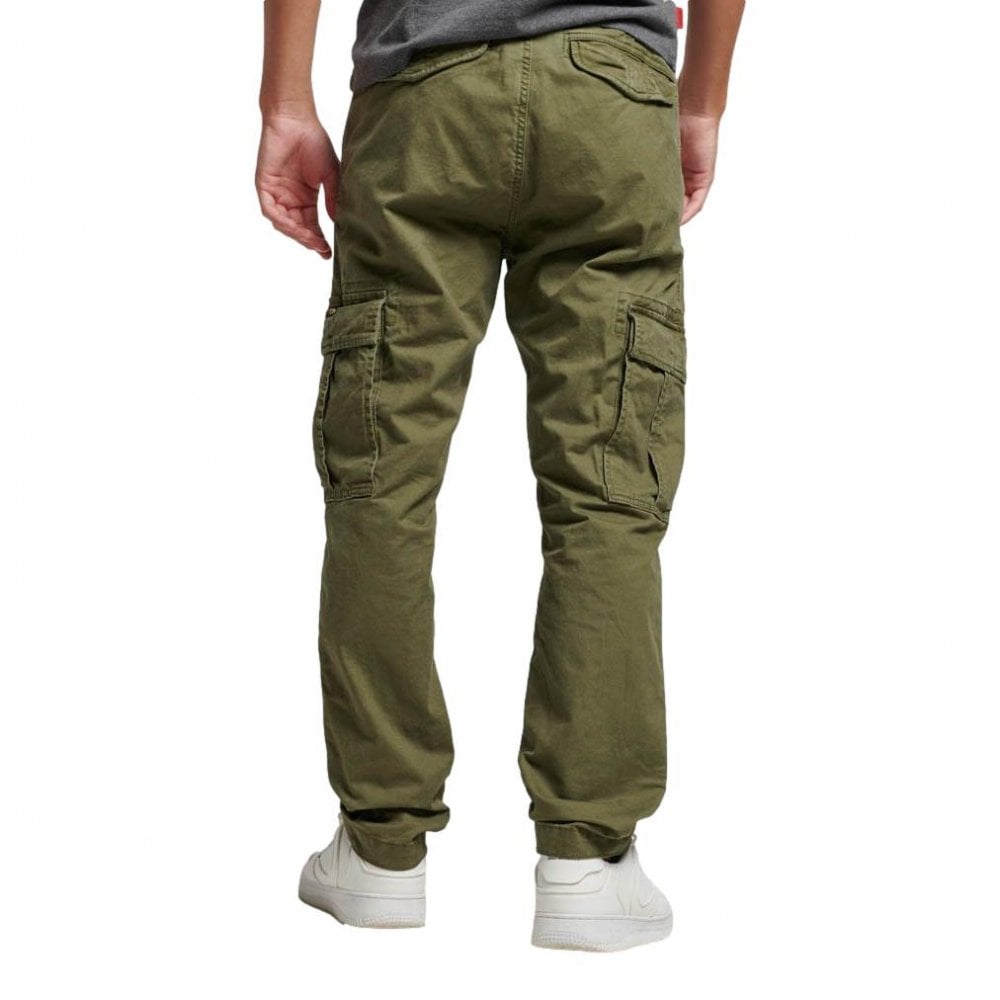 Superdry Core Cargo Pants