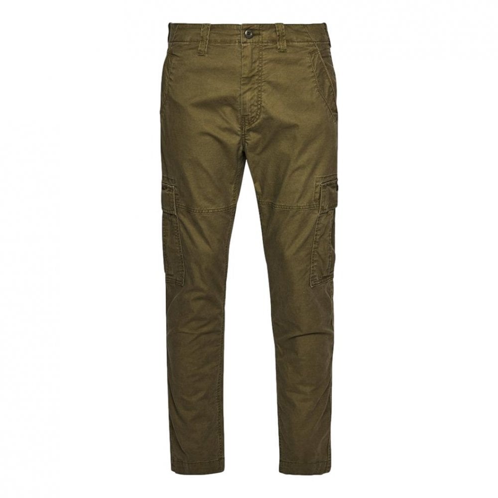 Superdry Core Cargo Pants