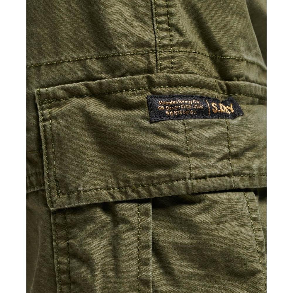 Superdry Core Cargo Pants