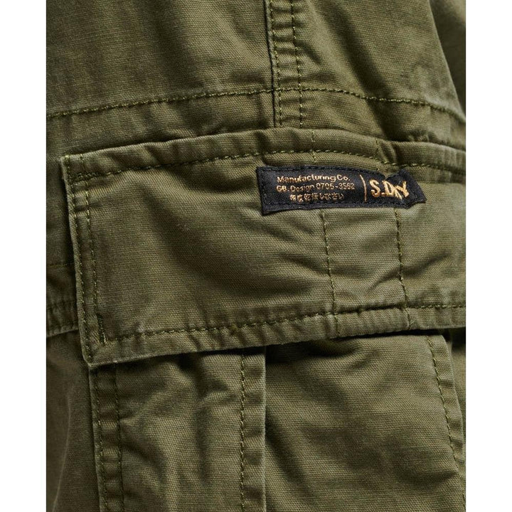 Superdry Core Cargo Pants