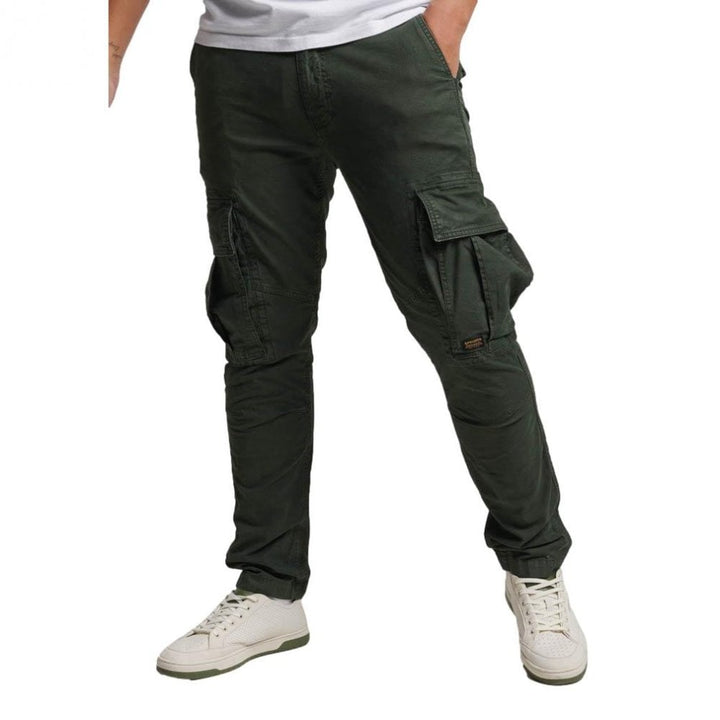 Superdry Core Cargo Pants