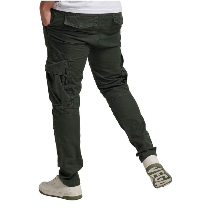 Superdry Core Cargo Pants