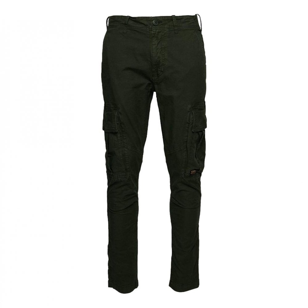 Superdry Core Cargo Pants