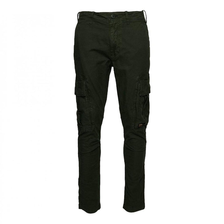 Superdry Core Cargo Pants