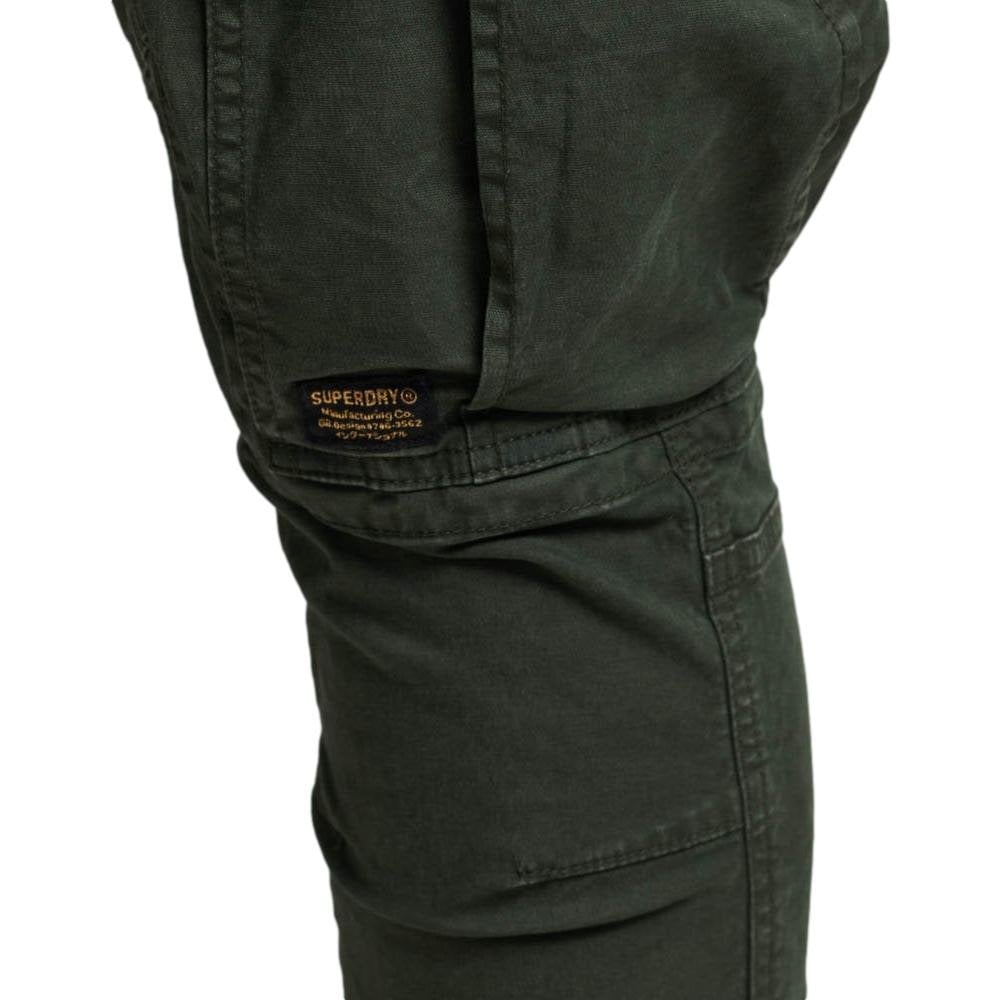 Superdry Core Cargo Pants