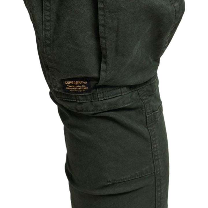 Superdry Core Cargo Pants