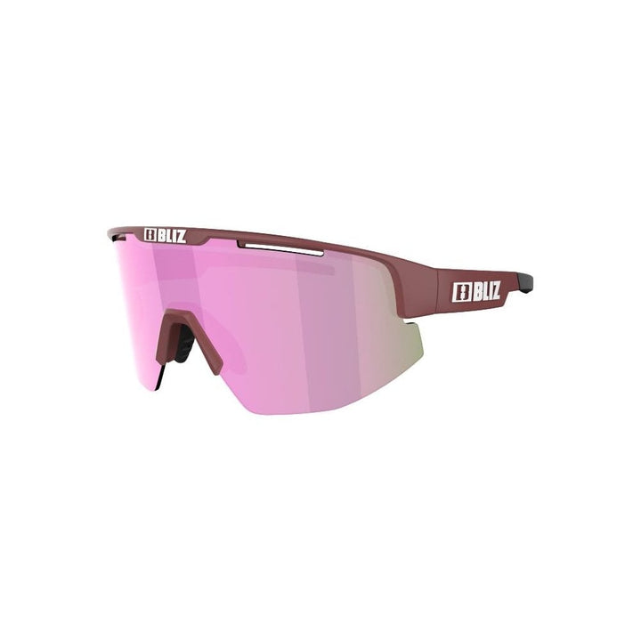 Bliz Matrix Small Sunglasses