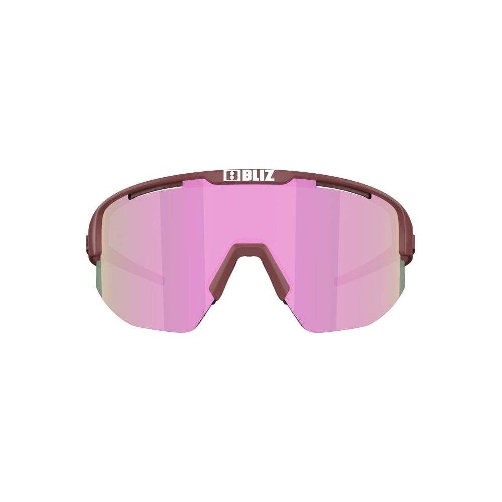 Bliz Matrix Small Sunglasses