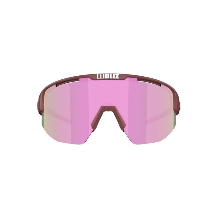 Bliz Matrix Small Sunglasses