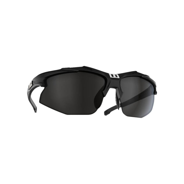 Bliz Hybrid Small Sunglasses