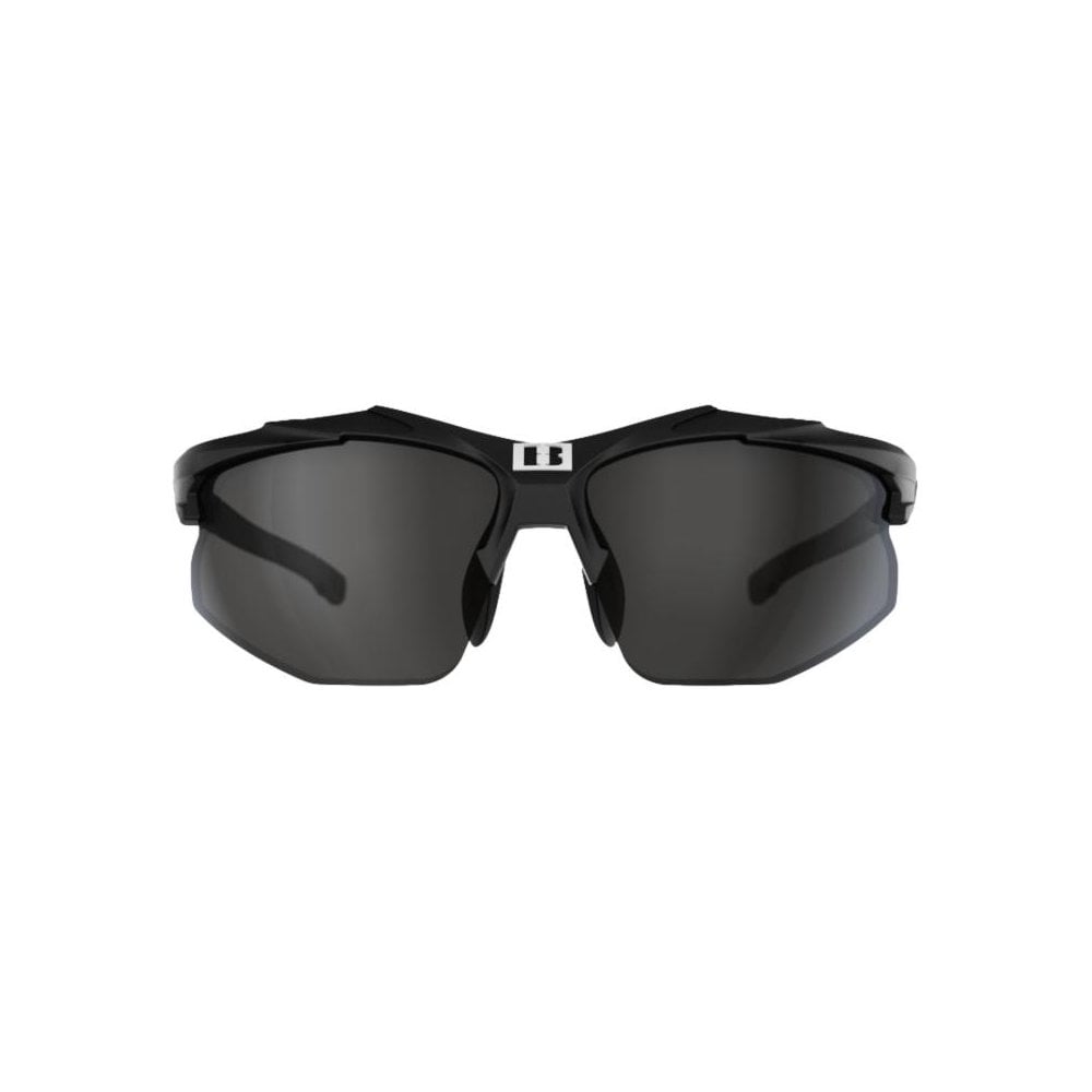Bliz Hybrid Small Sunglasses