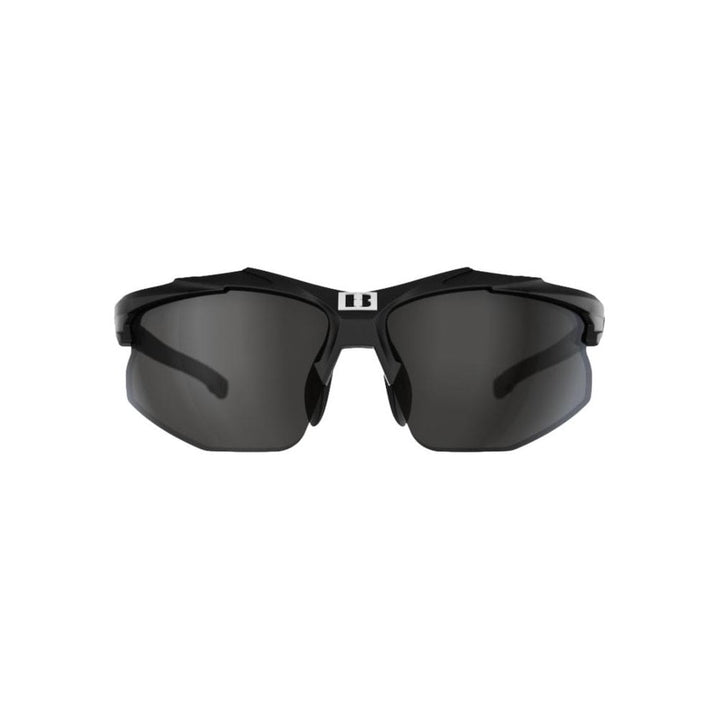 Bliz Hybrid Small Sunglasses