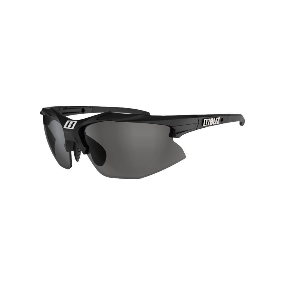 Bliz Hybrid Small Sunglasses