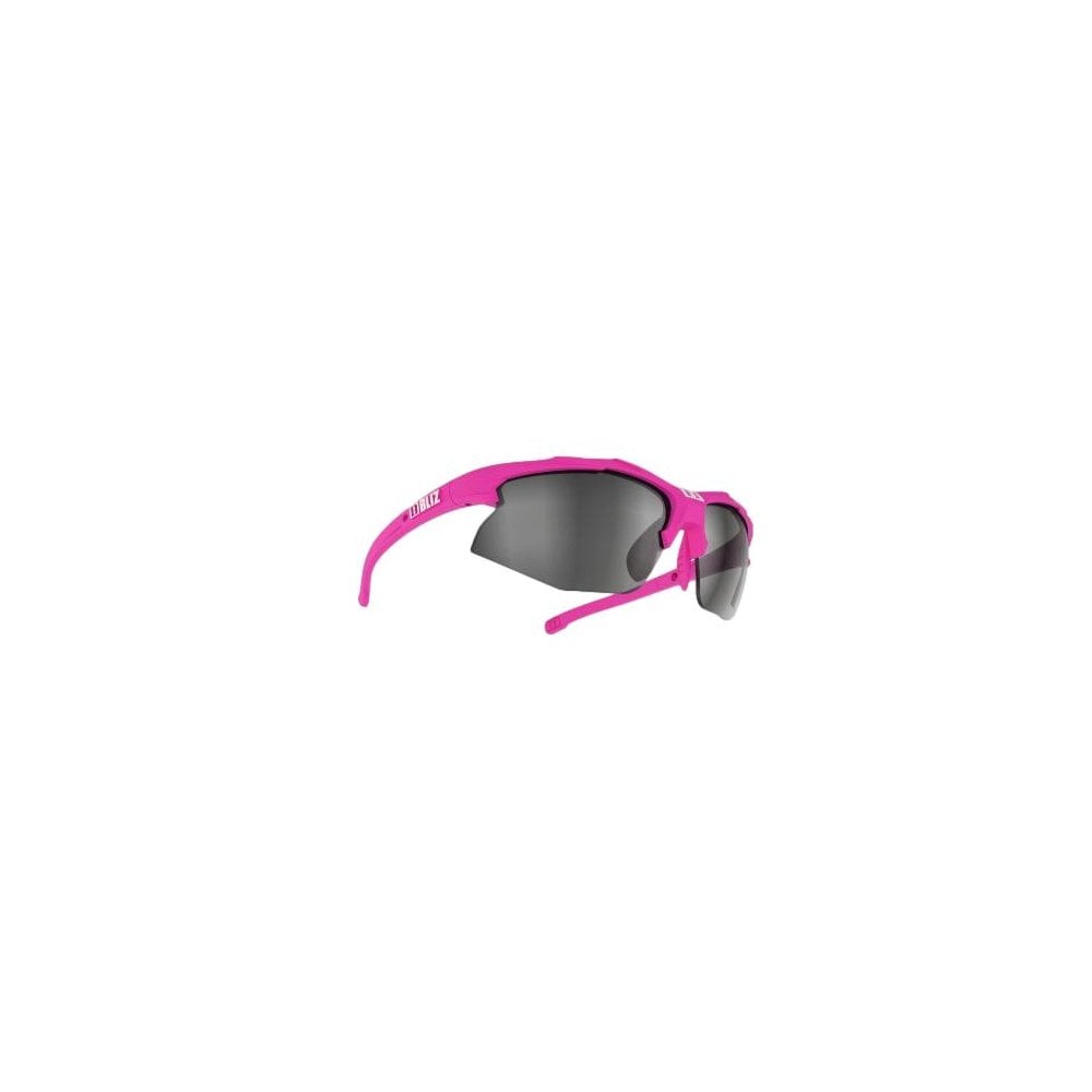 Bliz Hybrid Small Sunglasses