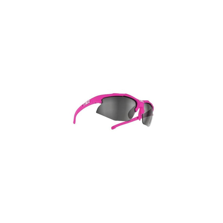 Bliz Hybrid Small Sunglasses