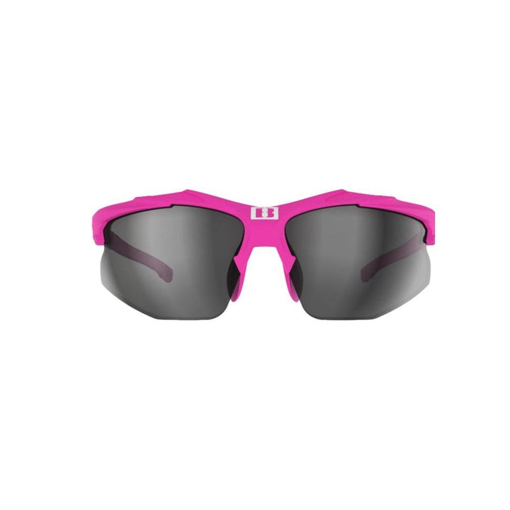 Bliz Hybrid Small Sunglasses
