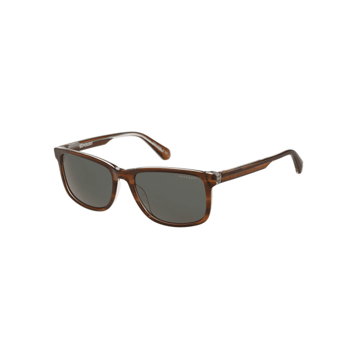 Superdry 5029 Sunglasses