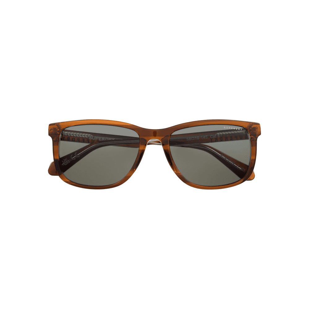 Superdry 5029 Sunglasses